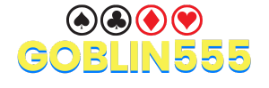 Logo GOBLIN555